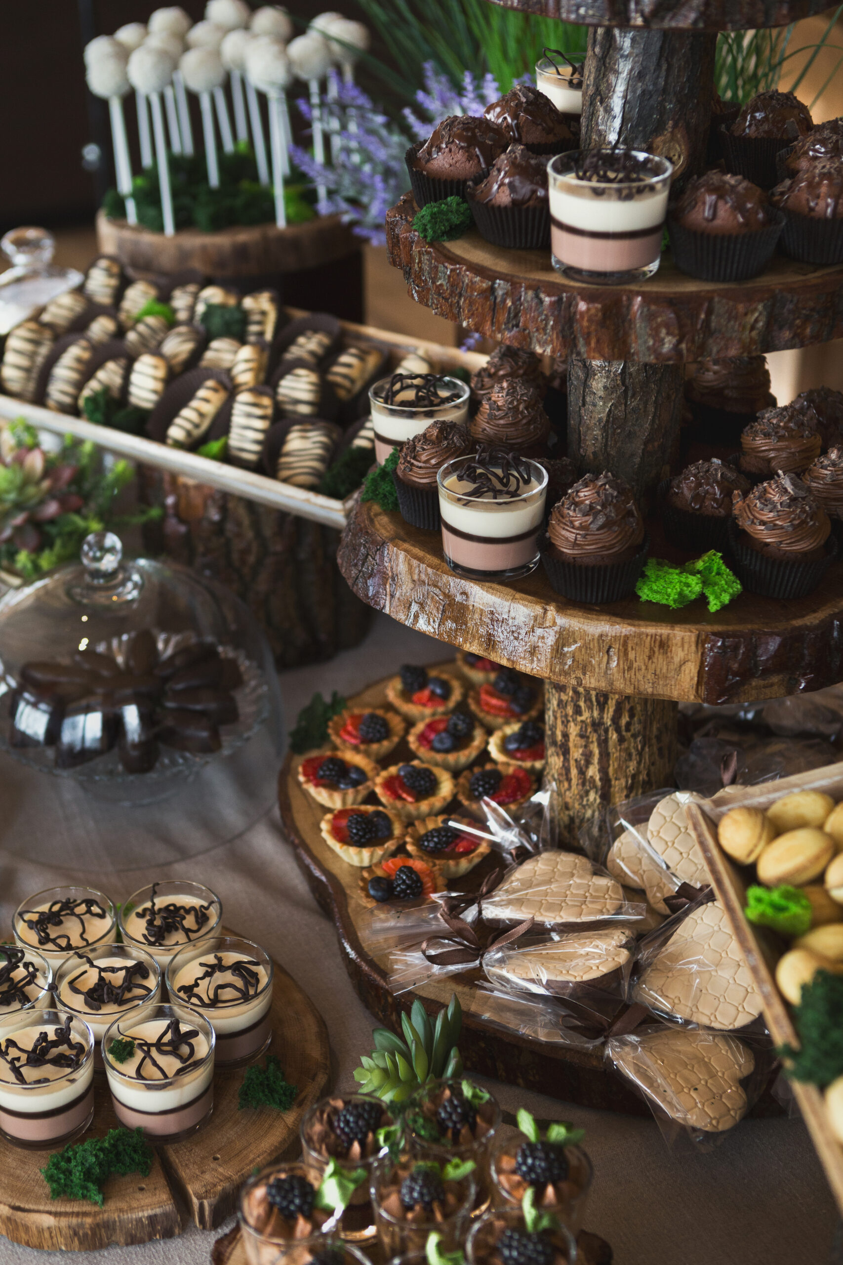 Why BBQ Catering is Perfect for After-Wedding Parties in Mallorca